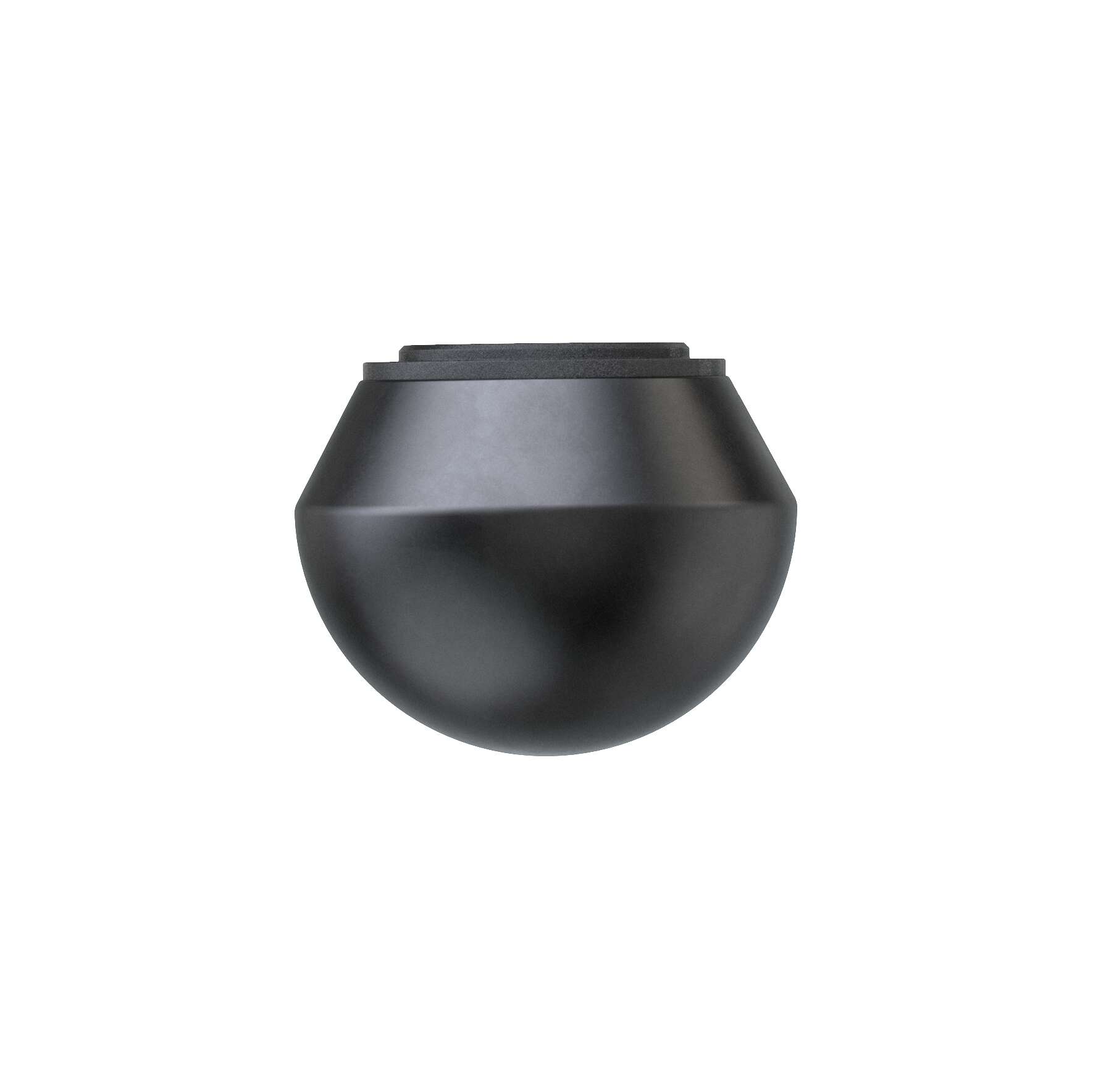 Therabody Massageaufsätze für Vibrationsmassagegerät, Standard Ball Unkategorisiert online kaufen