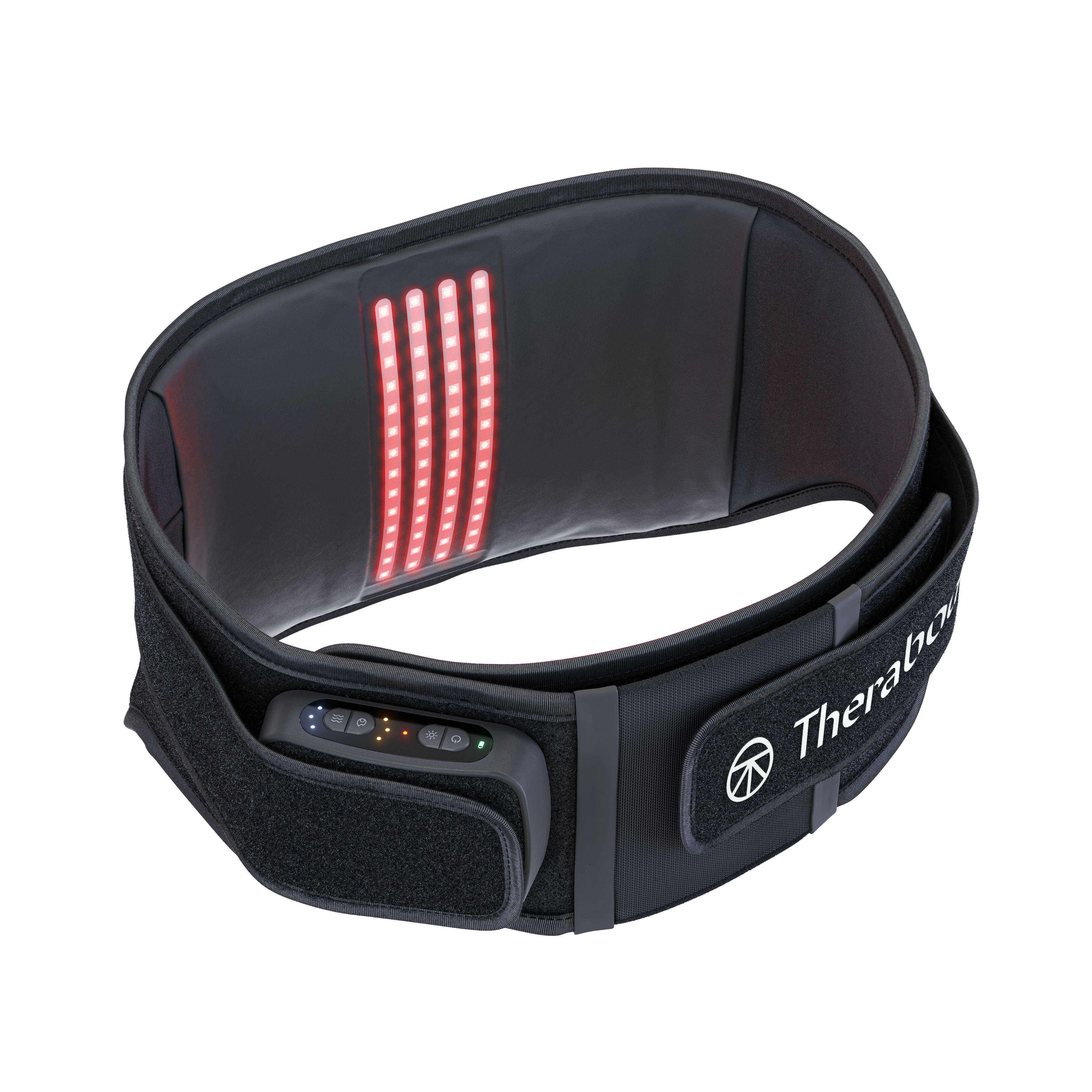 "Therabody Massagegurt ""Thermback LED""" Unkategorisiert online kaufen