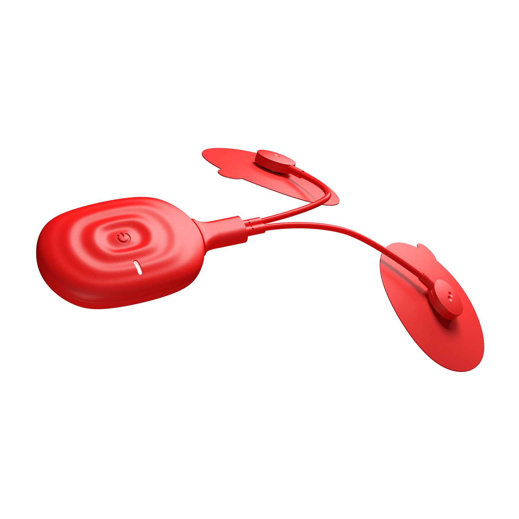 Therabody Muskelstimulationsgerät "Powerdot 2.0", Duo Unkategorisiert online kaufen