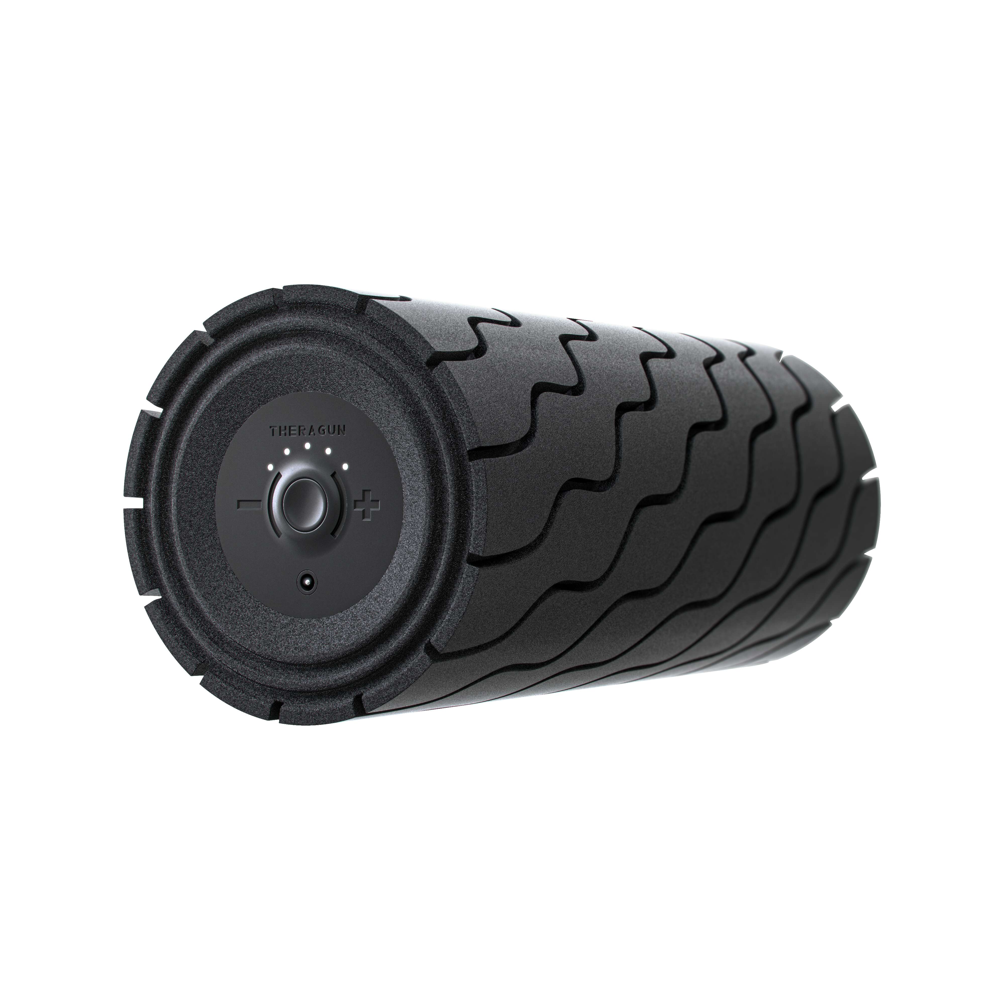 "Therabody Vibrationsmassage-Rolle ""Wave Roller""" Unkategorisiert online kaufen