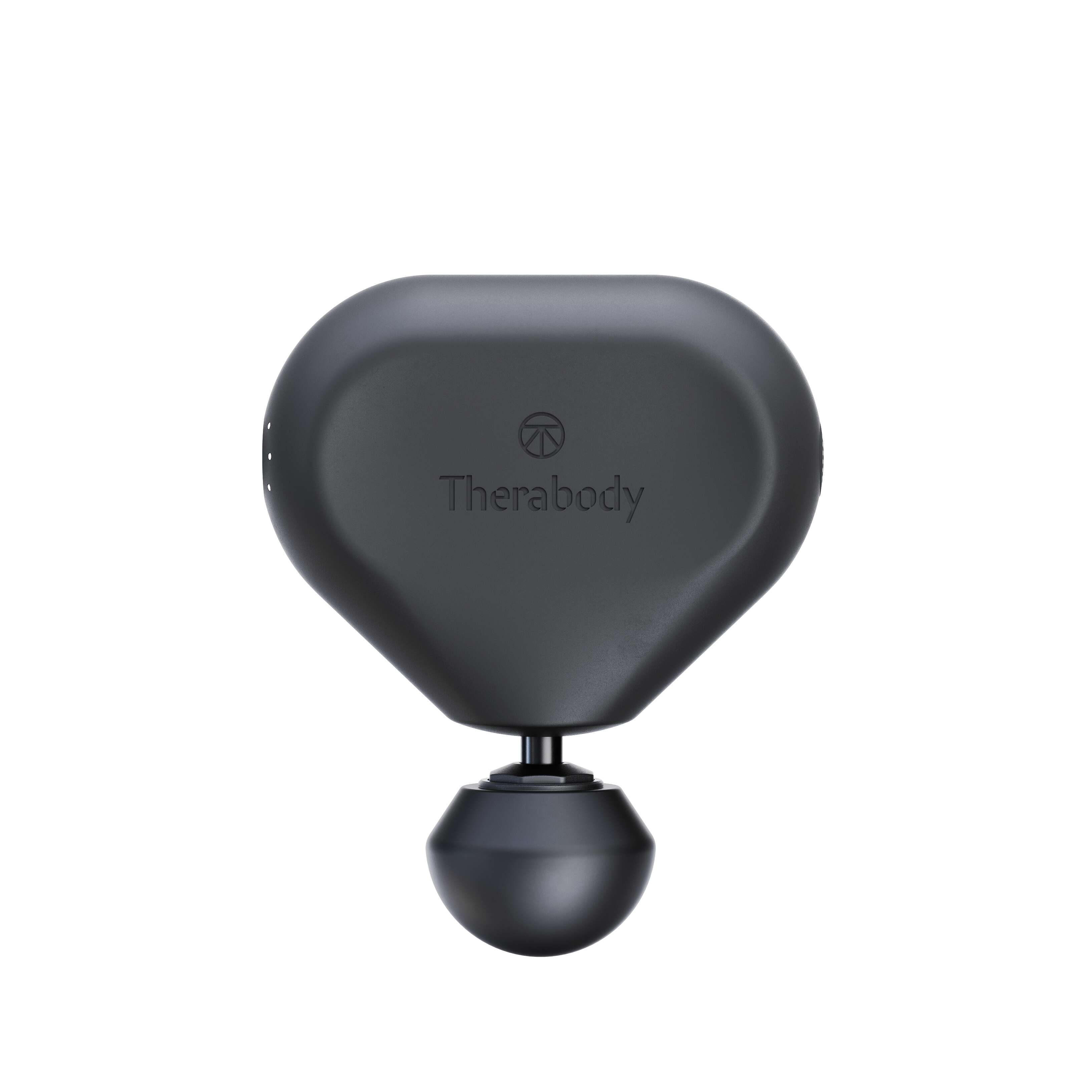 Therabody Vibrationsmassagegerät Theragun "Mini 3.0" Unkategorisiert online kaufen