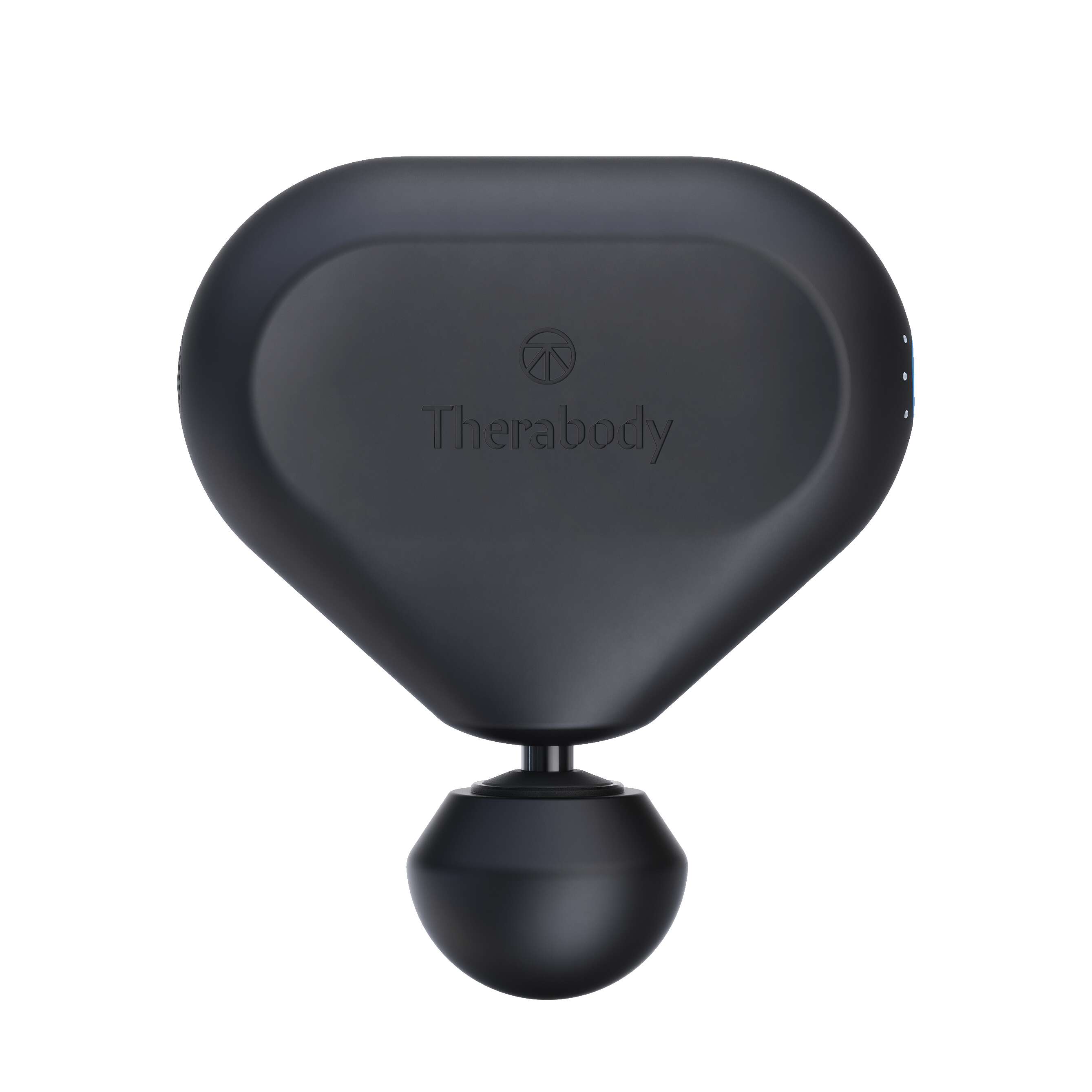Therabody Vibrationsmassagegerät "Theragun Mini", Rosa Unkategorisiert online kaufen
