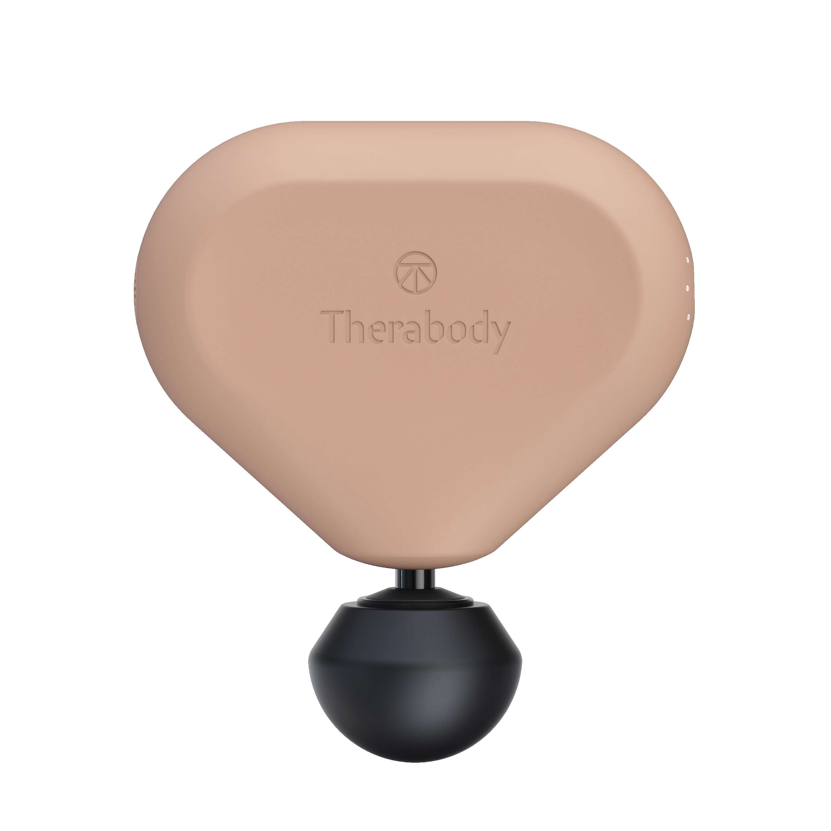 "Therabody Vibrationsmassagegerät ""Theragun Mini"", Rosa" Unkategorisiert online kaufen