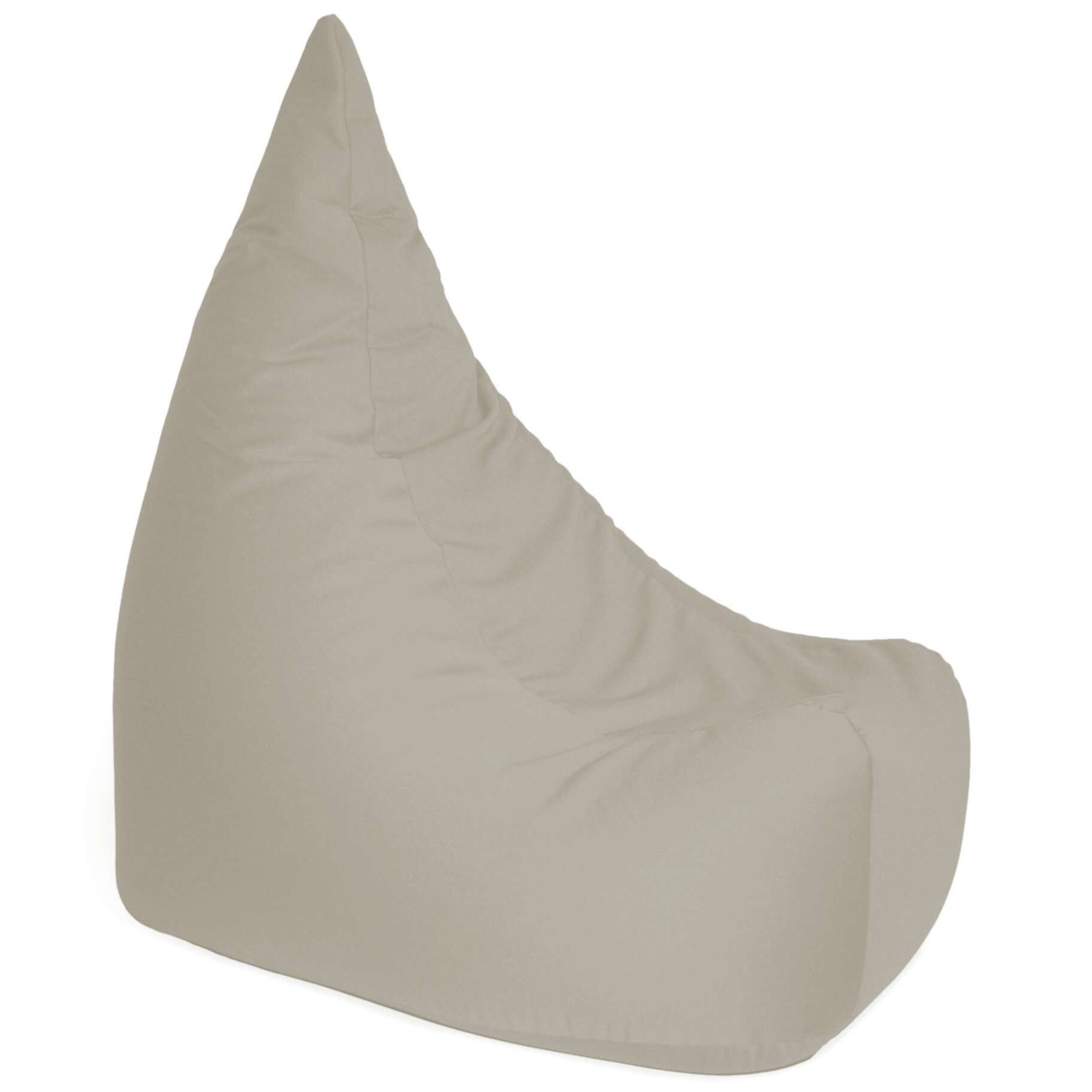 Theraline Sitzsack in Gondelform Unkategorisiert online kaufen Theraline Sitzsack in Gondelform Unkategorisiert online kaufen