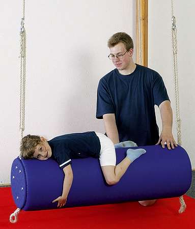 Therapieschaukel "Elefantenrolle", 25 cm Unkategorisiert online kaufen Therapieschaukel "Elefantenrolle", 25 cm Unkategorisiert online kaufen