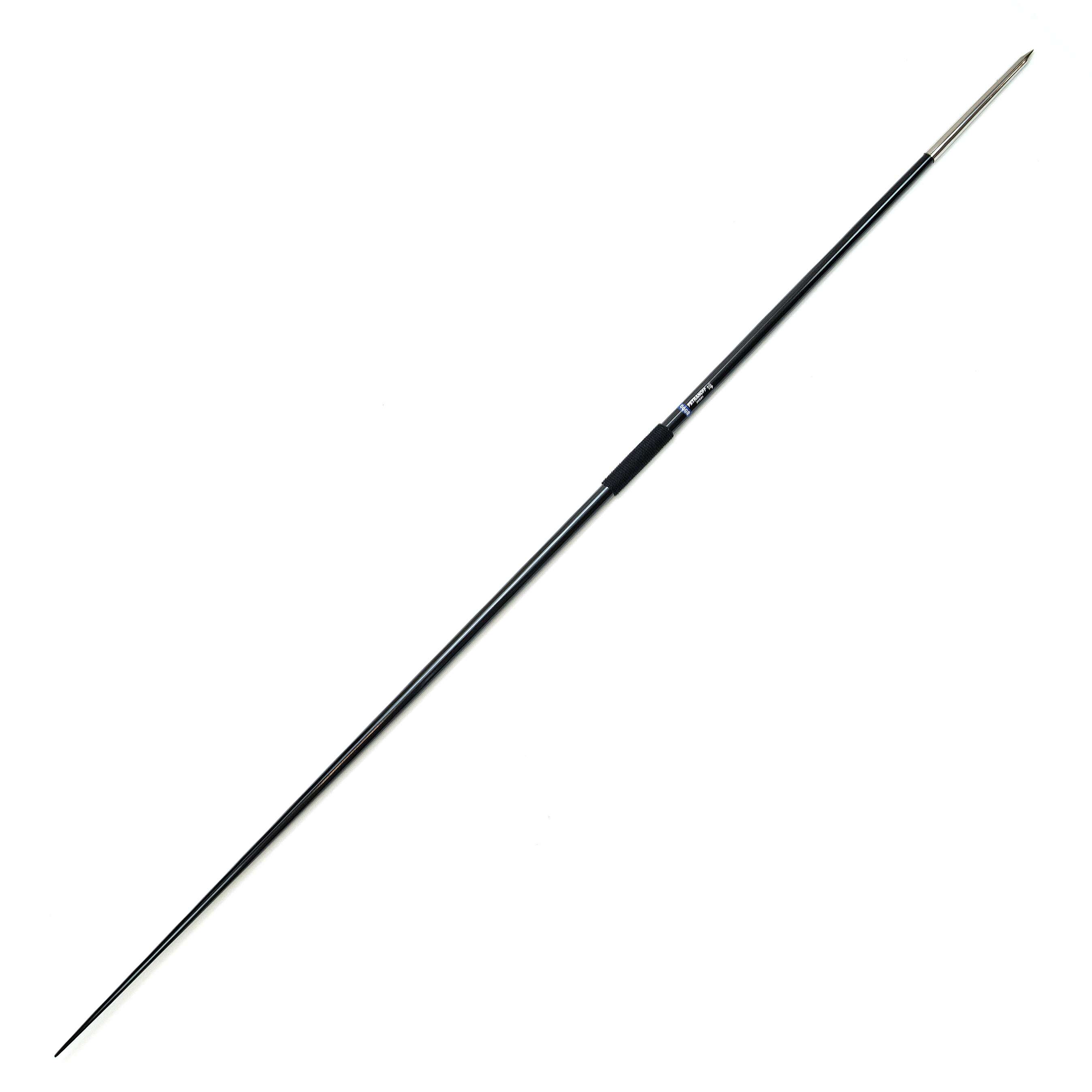 Throwing Zone Wettkampfspeer "Petranoff", 700 g Unkategorisiert online kaufen