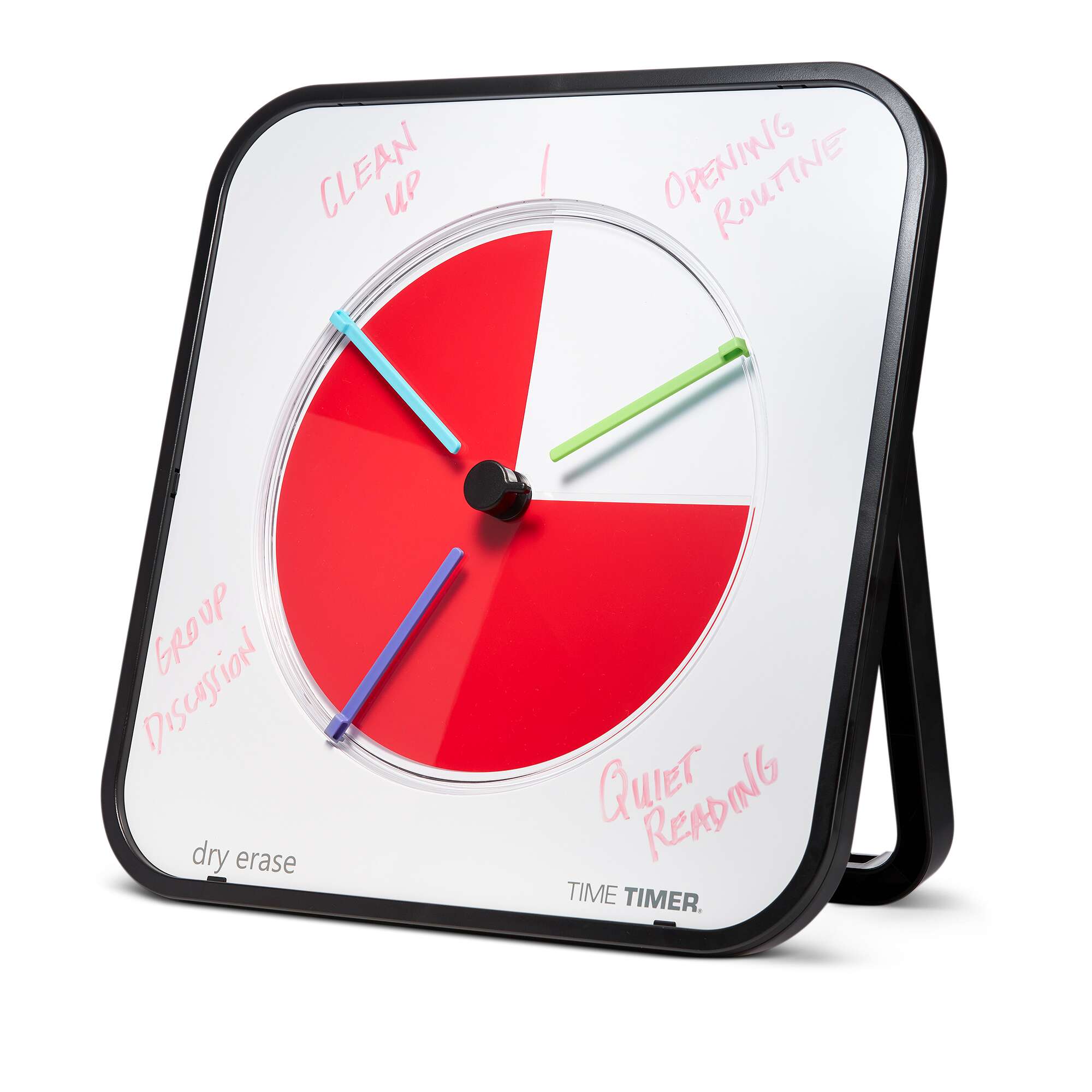 Time Timer Zeitdauer-Uhr "Max" Unkategorisiert online kaufen