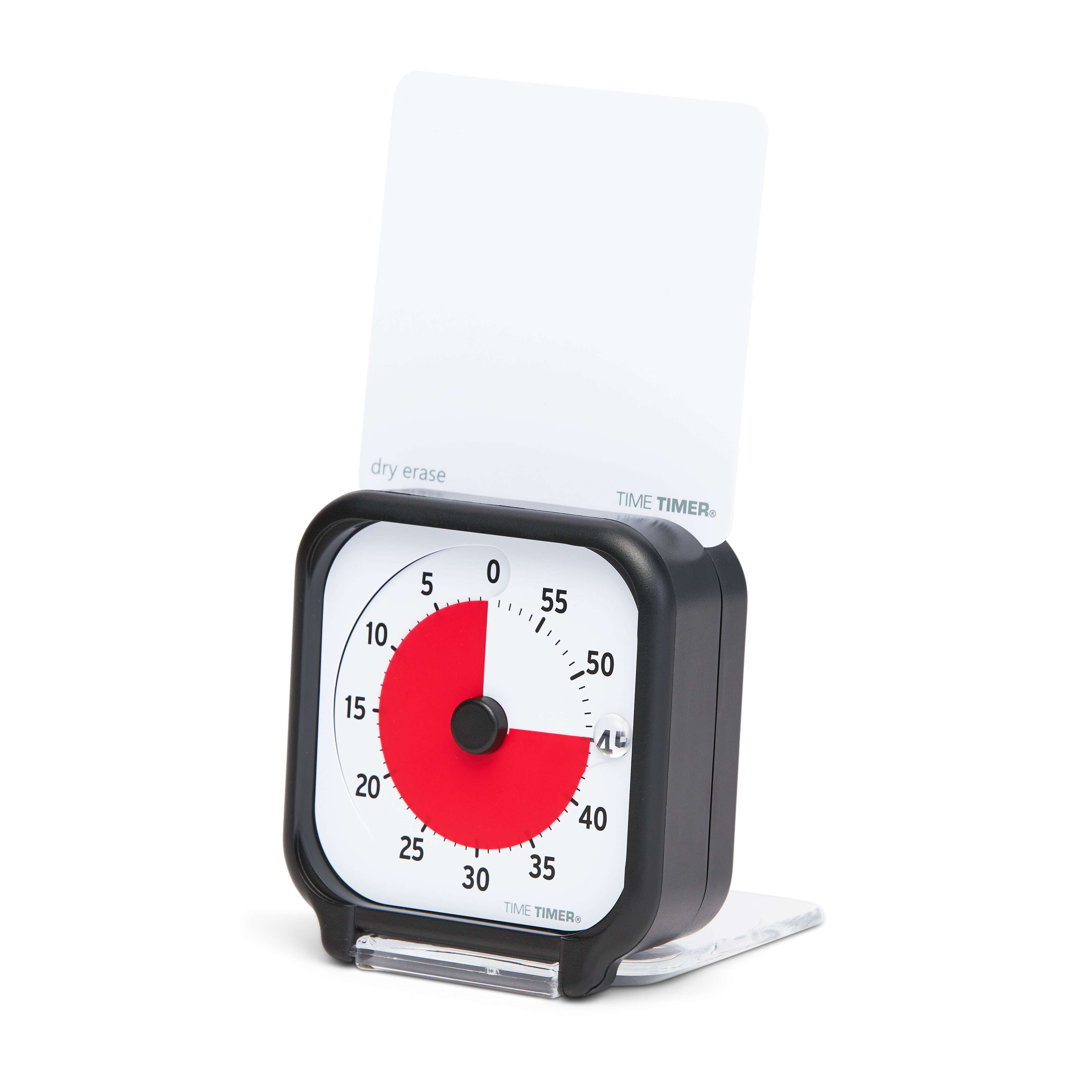 Time Timer Zeitdauer-Uhr "Original", Pocket Unkategorisiert online kaufen