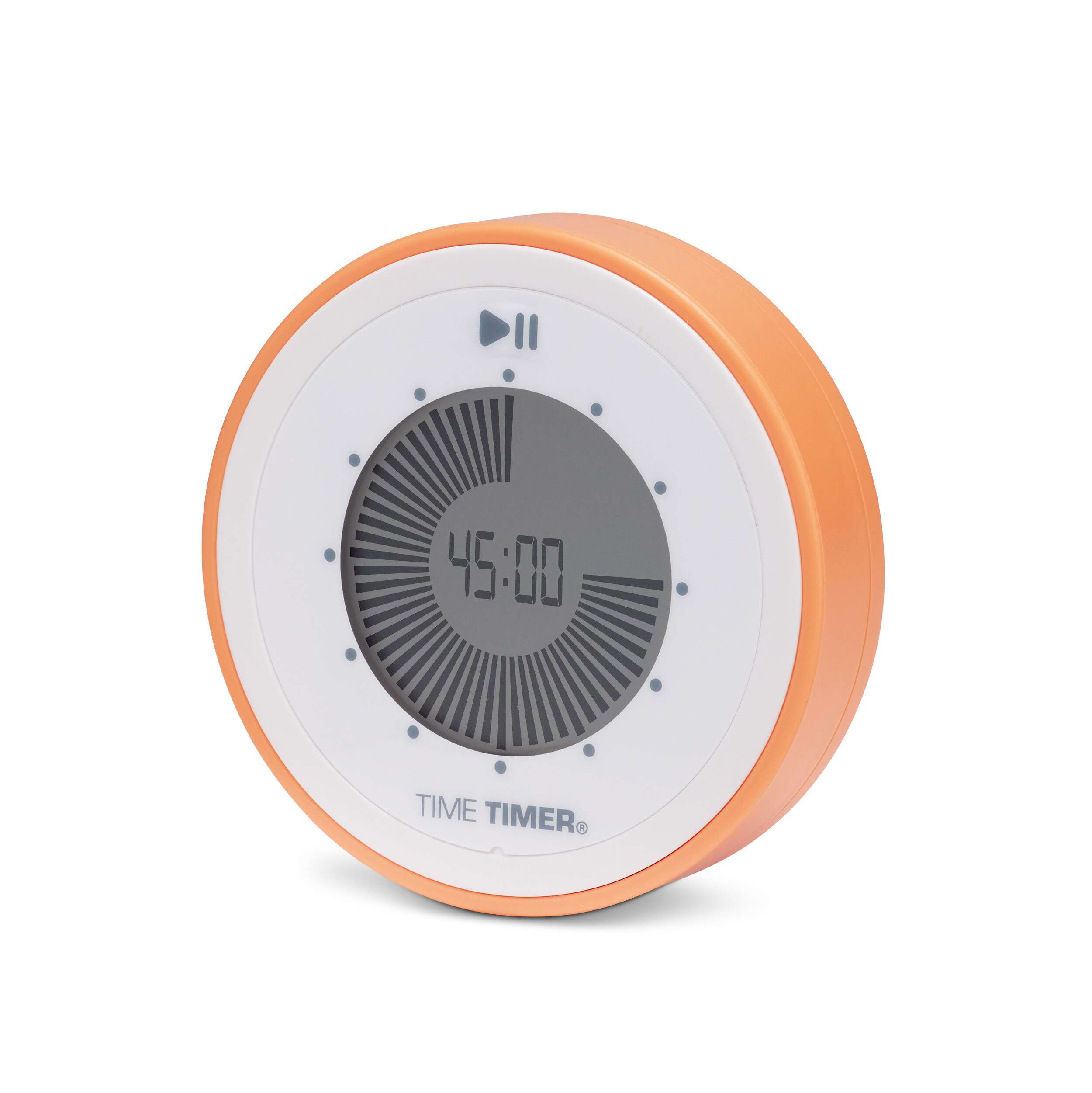 "Time Timer Zeitdauer-Uhr ""Twist"", Orange" Unkategorisiert online kaufen "Time Timer Zeitdauer-Uhr ""Twist"", Orange" Unkategorisiert online kaufen