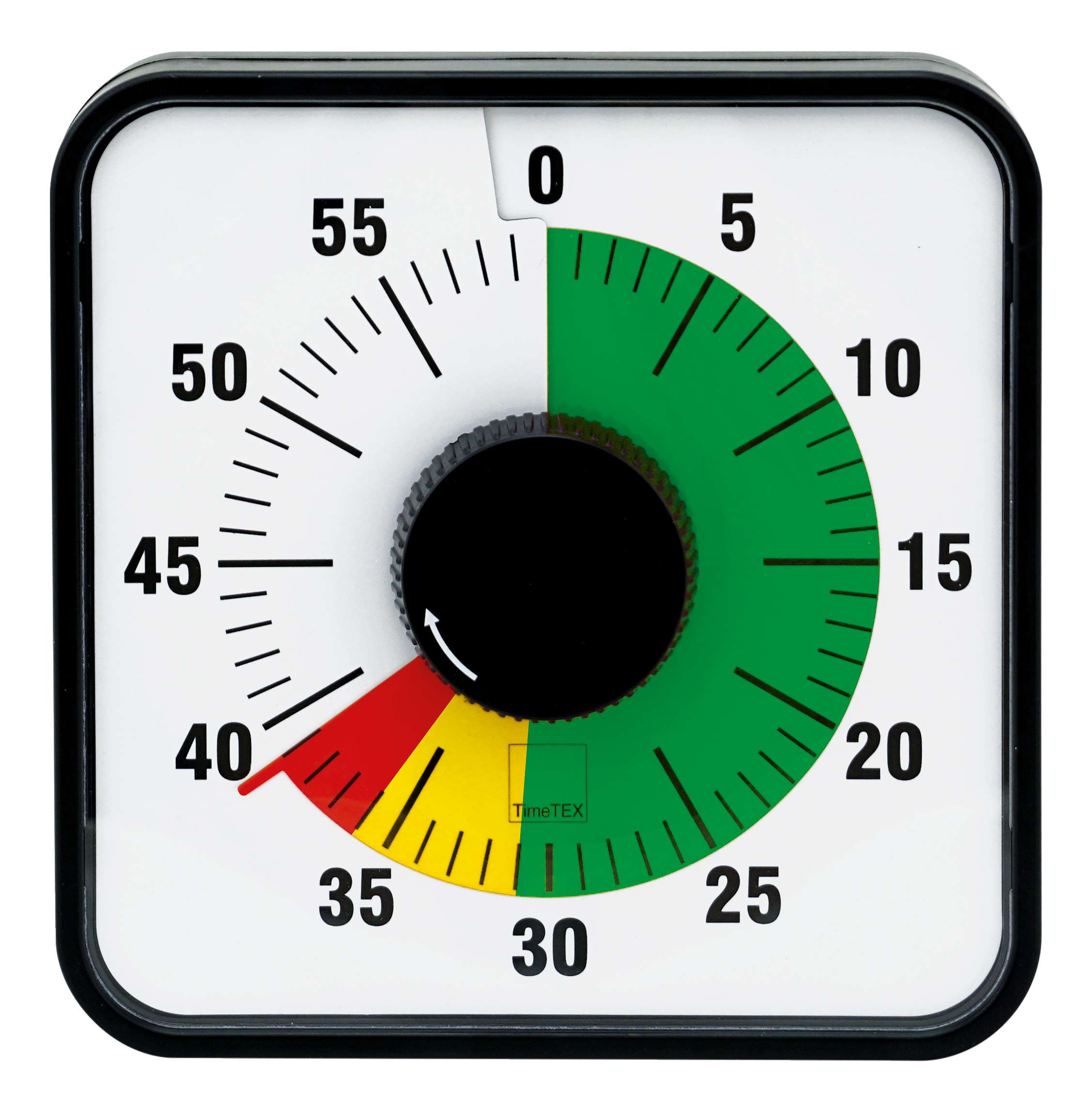 "TimeTex Zeitdauer-Uhr ""Automatik"", Tisch/Wand" Unkategorisiert online kaufen "TimeTex Zeitdauer-Uhr ""Automatik"", Tisch/Wand" Unkategorisiert online kaufen
