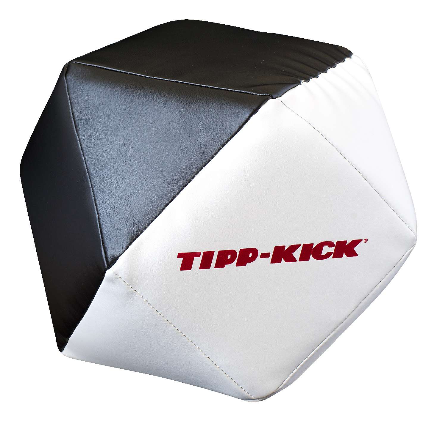 Tipp-Kick Weichschaumball "XXL Blite" Unkategorisiert online kaufen