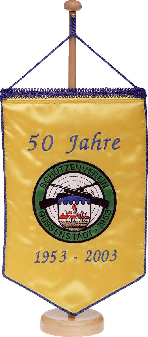 Tischständer für Wimpel und Tischbanner Unkategorisiert online kaufen Tischständer für Wimpel und Tischbanner Unkategorisiert online kaufen