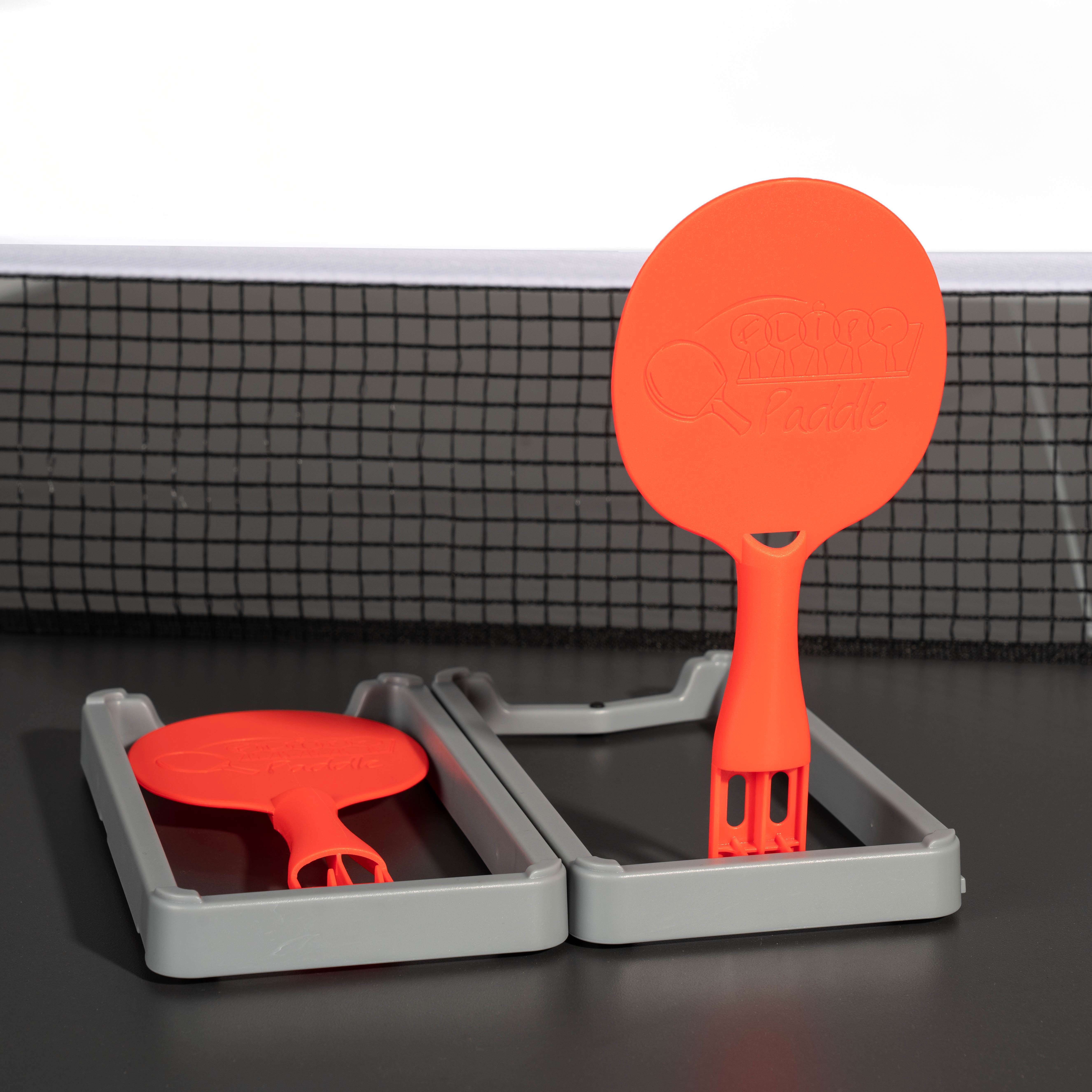 "Tischtennis-Trainingshilfe ""Flip Paddle""" Unkategorisiert online kaufen "Tischtennis-Trainingshilfe ""Flip Paddle""" Unkategorisiert online kaufen