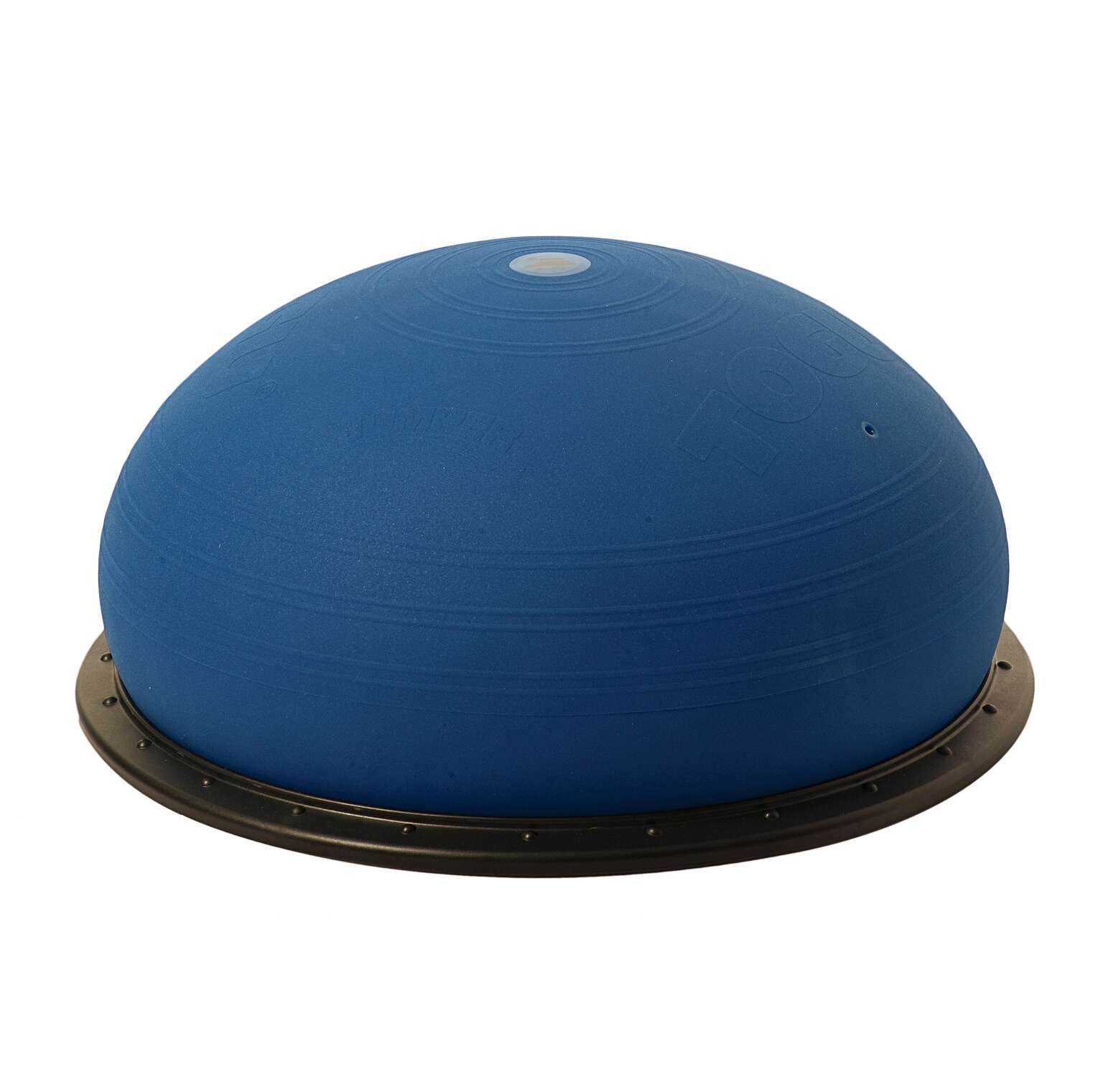 Togu Balance-Ball "Jumper", Blau, Pro Unkategorisiert online kaufen