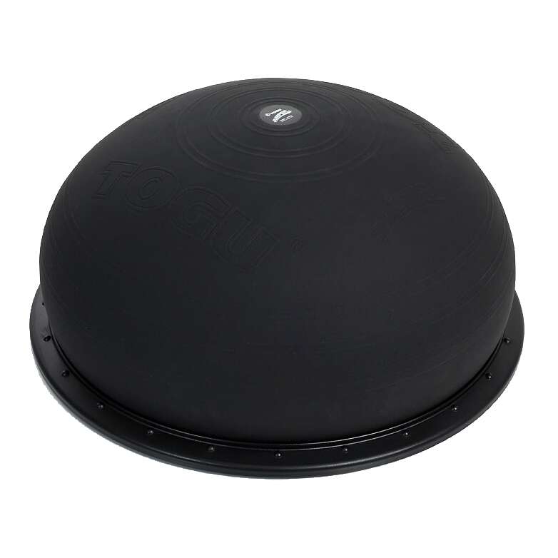 Togu Balance-Ball "Jumper", Schwarz, Pro Unkategorisiert online kaufen Togu Balance-Ball "Jumper", Schwarz, Pro Unkategorisiert online kaufen
