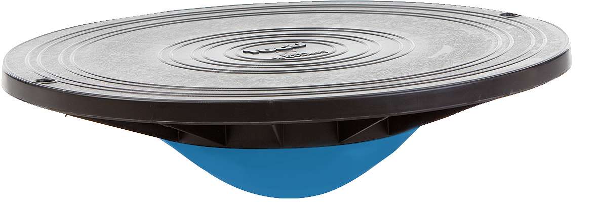 Togu Balance-Board, Schwer, Blau Unkategorisiert online kaufen Togu Balance-Board, Schwer, Blau Unkategorisiert online kaufen