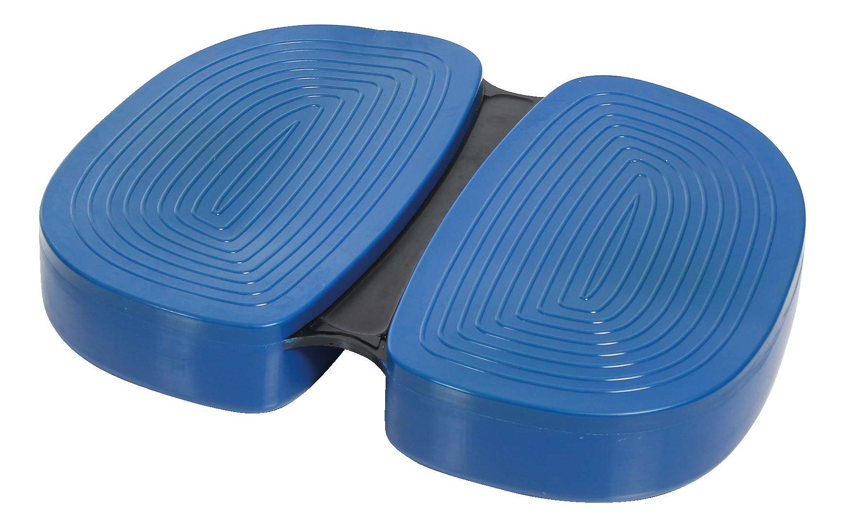 Togu Balance-Step "Aero-Step Pro", Blau, Standard Unkategorisiert online kaufen