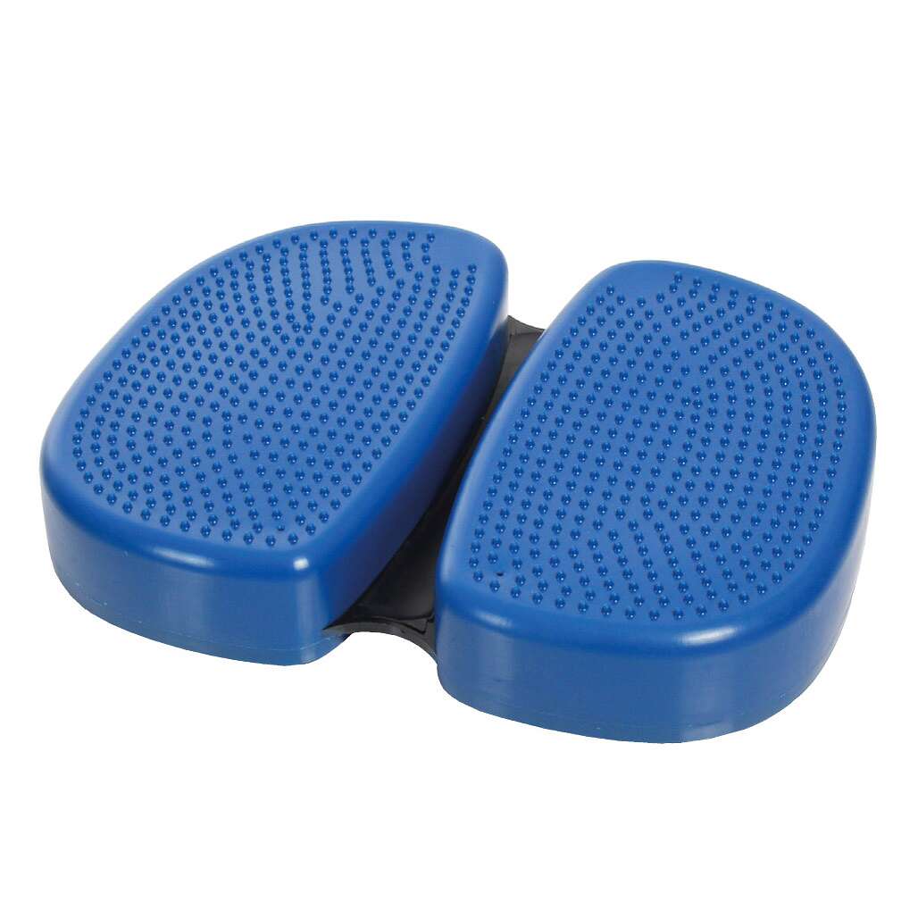 Togu Balance-Step "Aero-Step Pro", MDR Unkategorisiert online kaufen