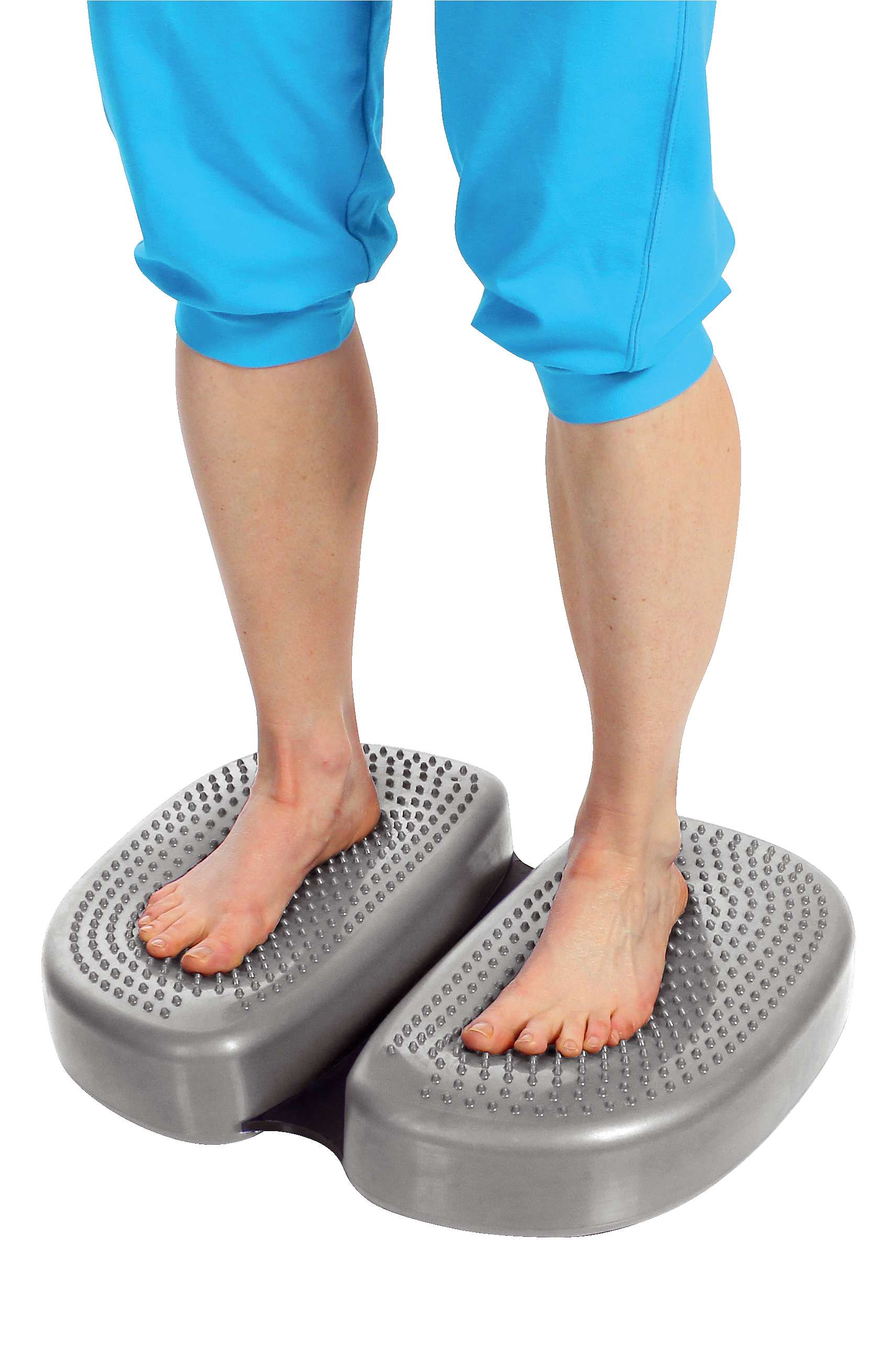 Togu Balance-Step "Aero-Step Pro", Standard Unkategorisiert online kaufen