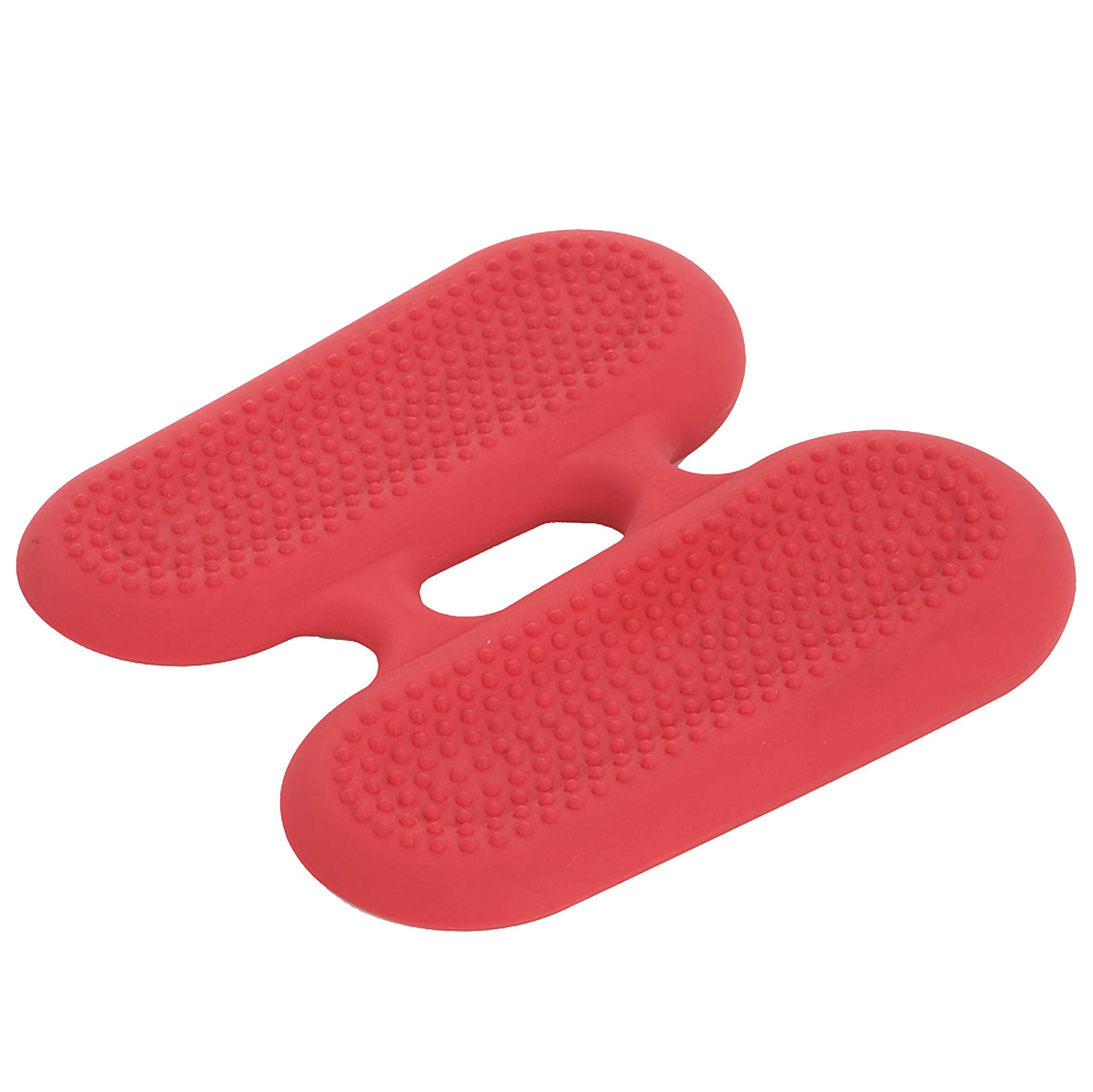 Togu Beintrainer "Dynair Pads", Rot Unkategorisiert online kaufen