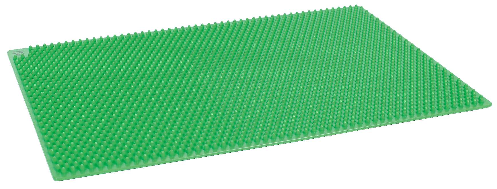 Togu Brasil Base Matte Unkategorisiert online kaufen Togu Brasil Base Matte Unkategorisiert online kaufen