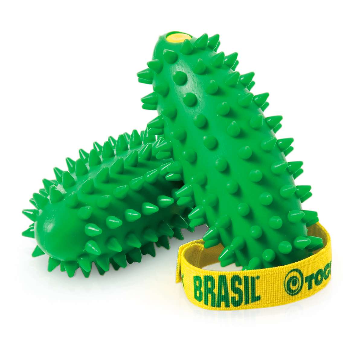 Togu Brasil Handtrainer, Grün Unkategorisiert online kaufen Togu Brasil Handtrainer, Grün Unkategorisiert online kaufen