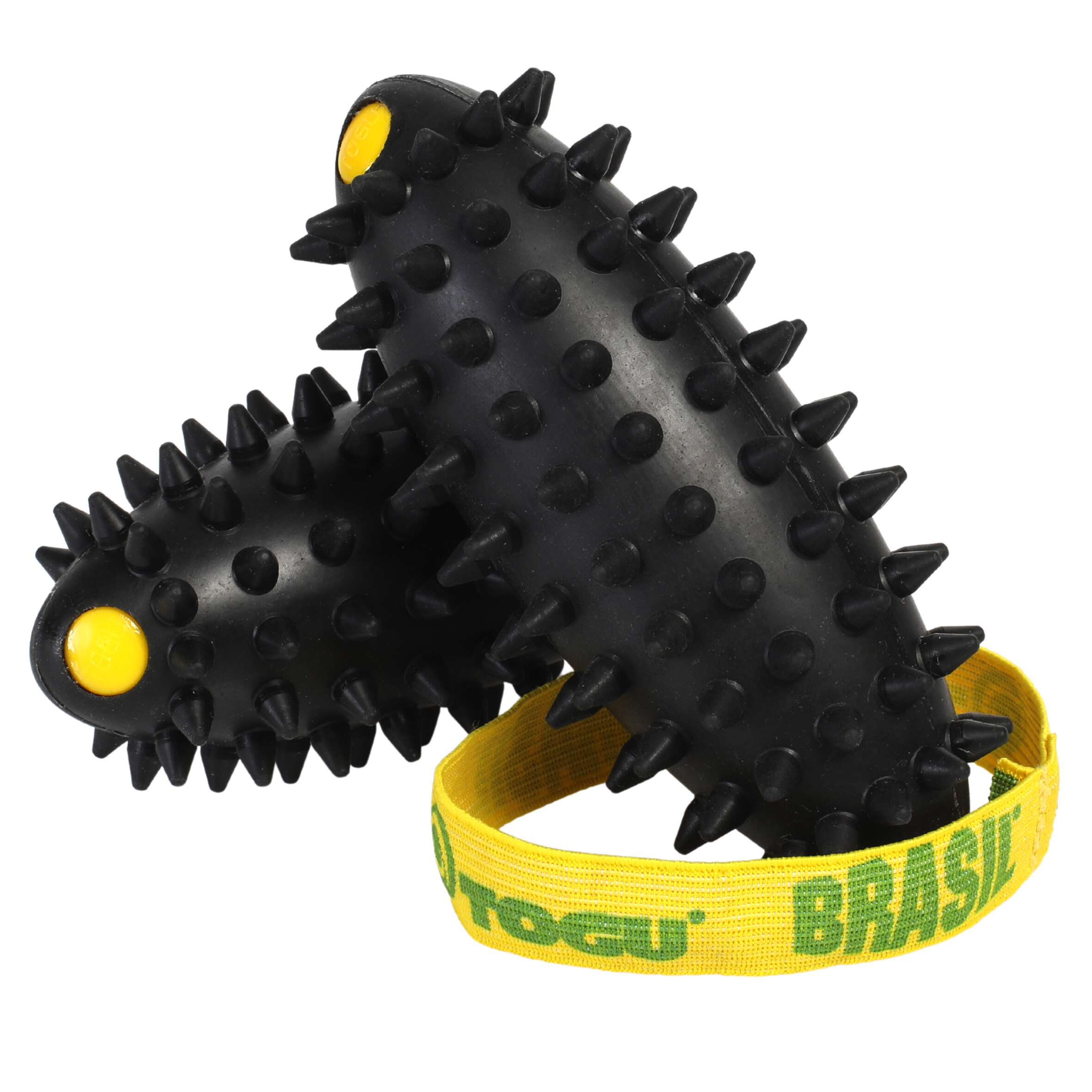 Togu Brasil Handtrainer, Schwarz Unkategorisiert online kaufen Togu Brasil Handtrainer, Schwarz Unkategorisiert online kaufen