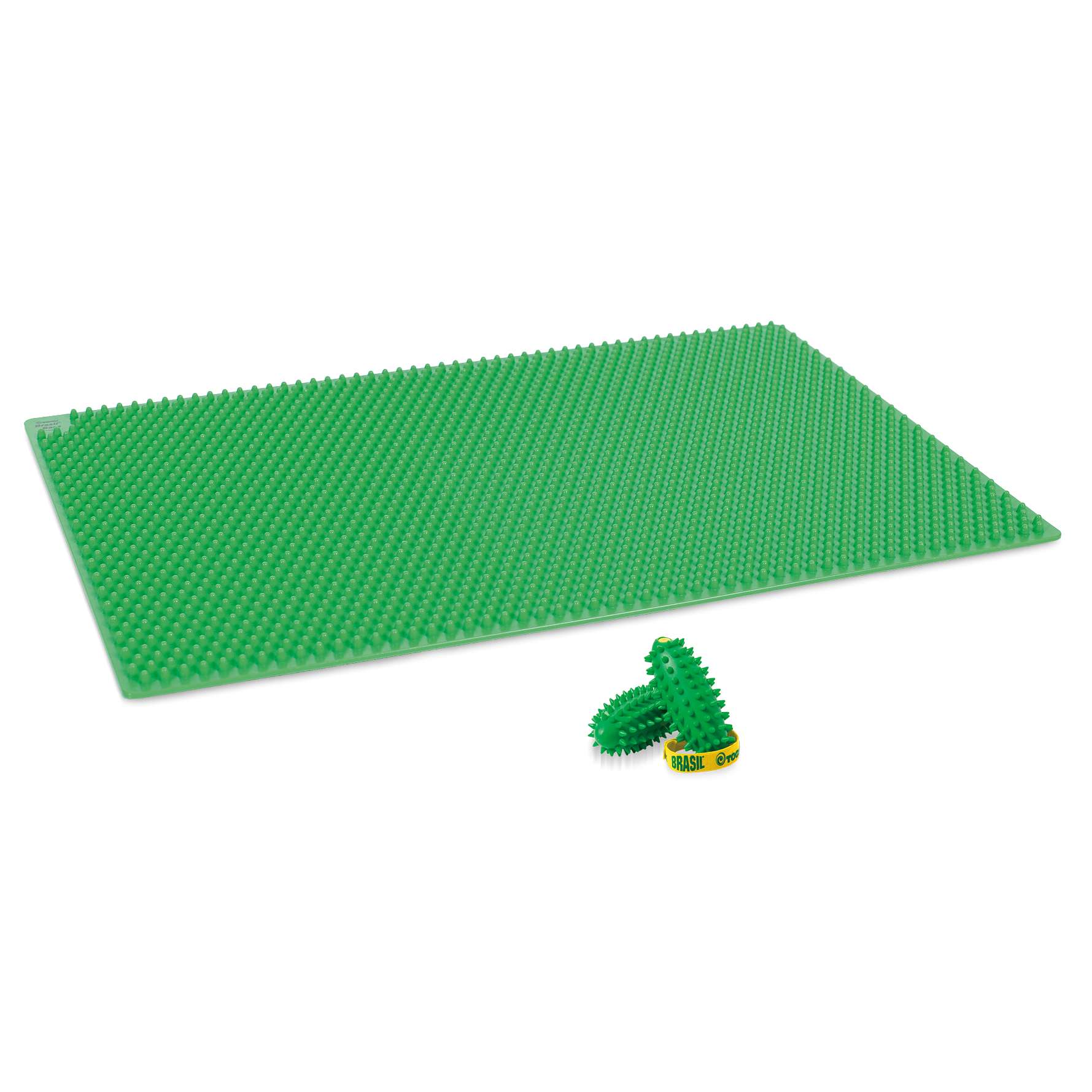 Togu Brasil Handtrainer-Set Unkategorisiert online kaufen Togu Brasil Handtrainer-Set Unkategorisiert online kaufen