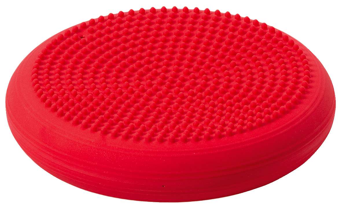 Togu Dynair Ballkissen "Senso", 33 cm, Rot Unkategorisiert online kaufen