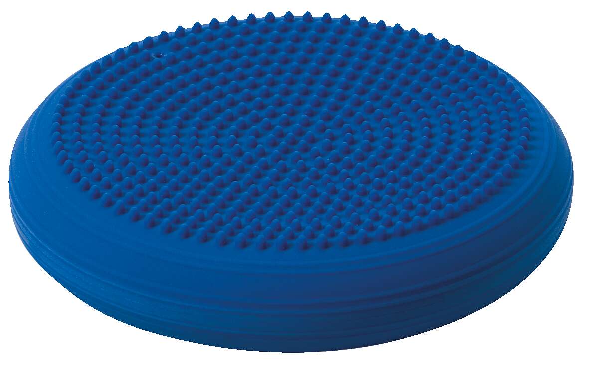 Togu Dynair Ballkissen "Senso Plus", 39 cm, Blau Unkategorisiert online kaufen