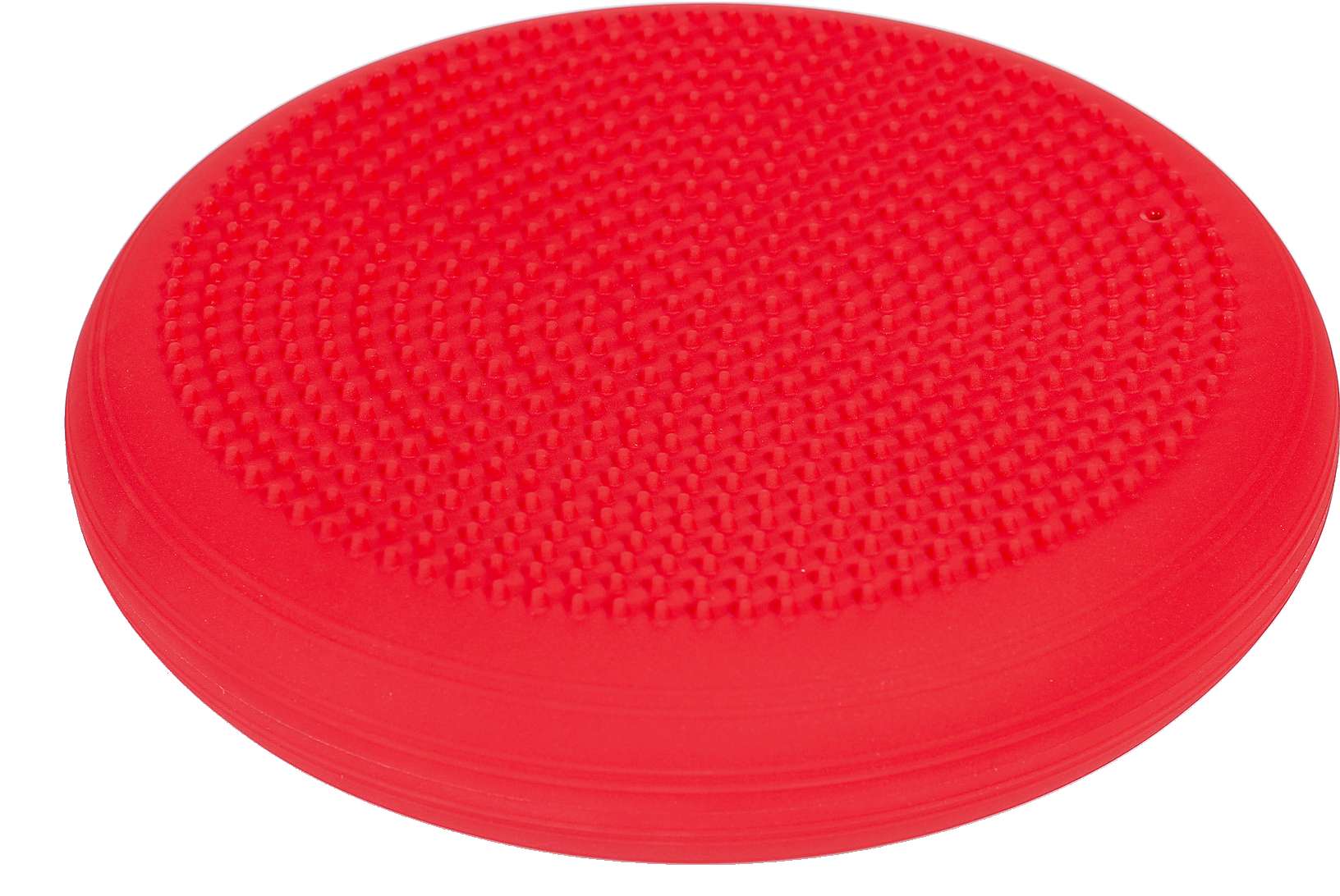 Togu Dynair Ballkissen "Senso Plus", 39 cm, Rot Unkategorisiert online kaufen