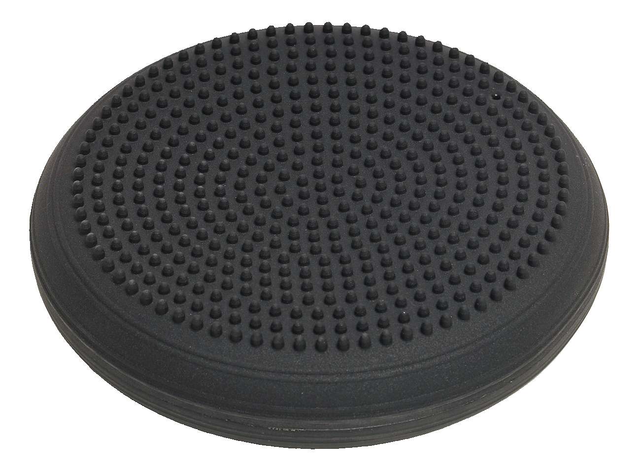 Togu Dynair Ballkissen "Senso Plus", 39 cm, Schwarz Unkategorisiert online kaufen