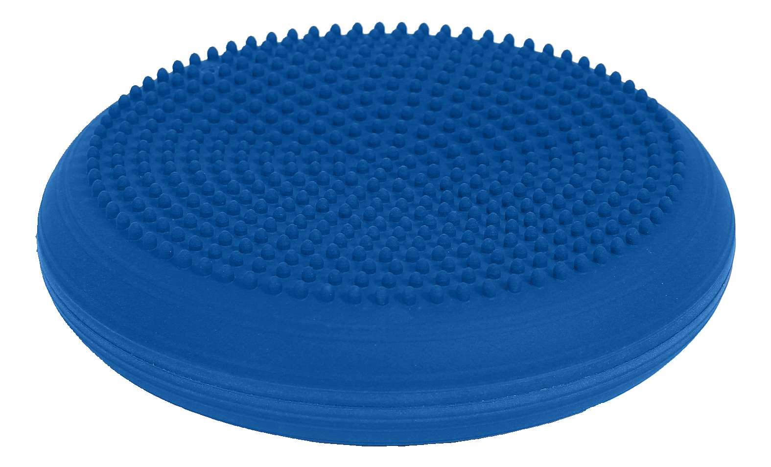 Togu Dynair Ballkissen "Senso XL", 36 cm, Blau Unkategorisiert online kaufen