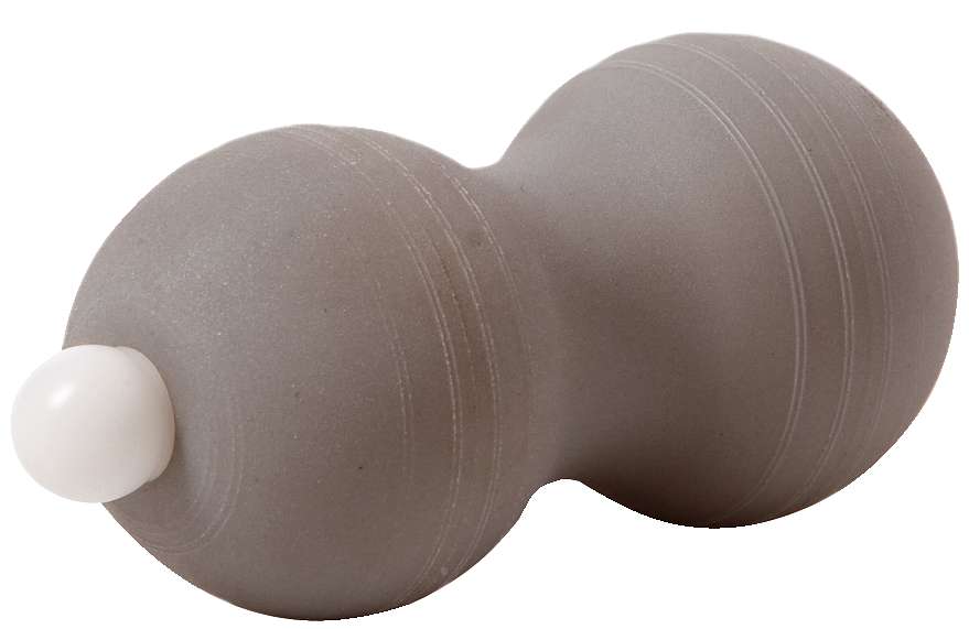 Togu Faszienball "Bodybone" Unkategorisiert online kaufen