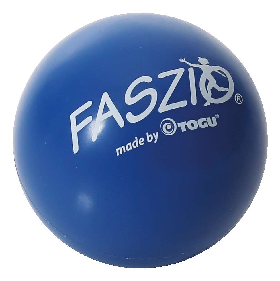 Togu Faszienball "Faszio", Allround Unkategorisiert online kaufen Togu Faszienball "Faszio", Allround Unkategorisiert online kaufen
