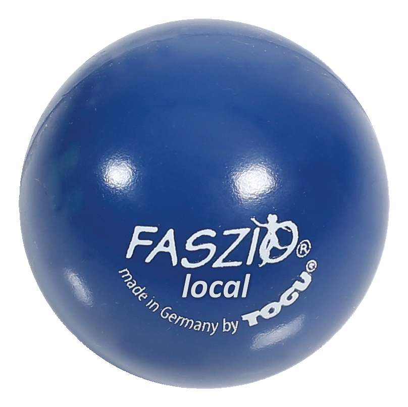 Togu Faszienball "Faszio", Local Unkategorisiert online kaufen