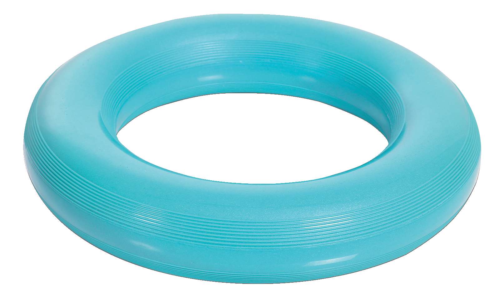 Togu Faszientool "Fascial Coach Deep Ring" Unkategorisiert online kaufen