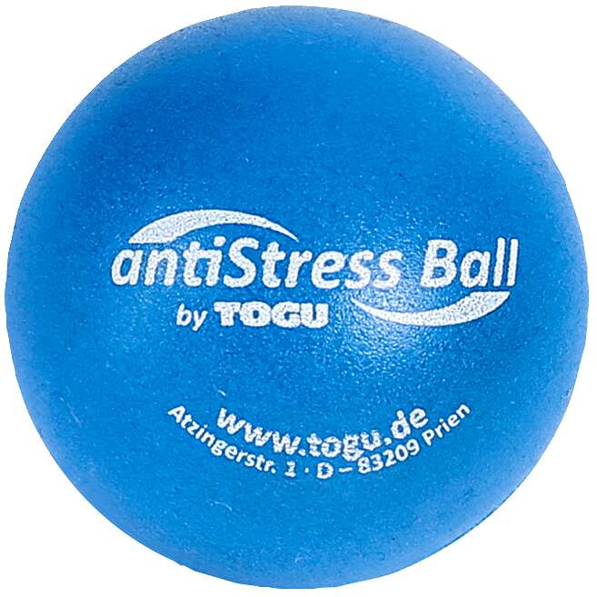 Togu Greifball "Anti-Stressball" Unkategorisiert online kaufen