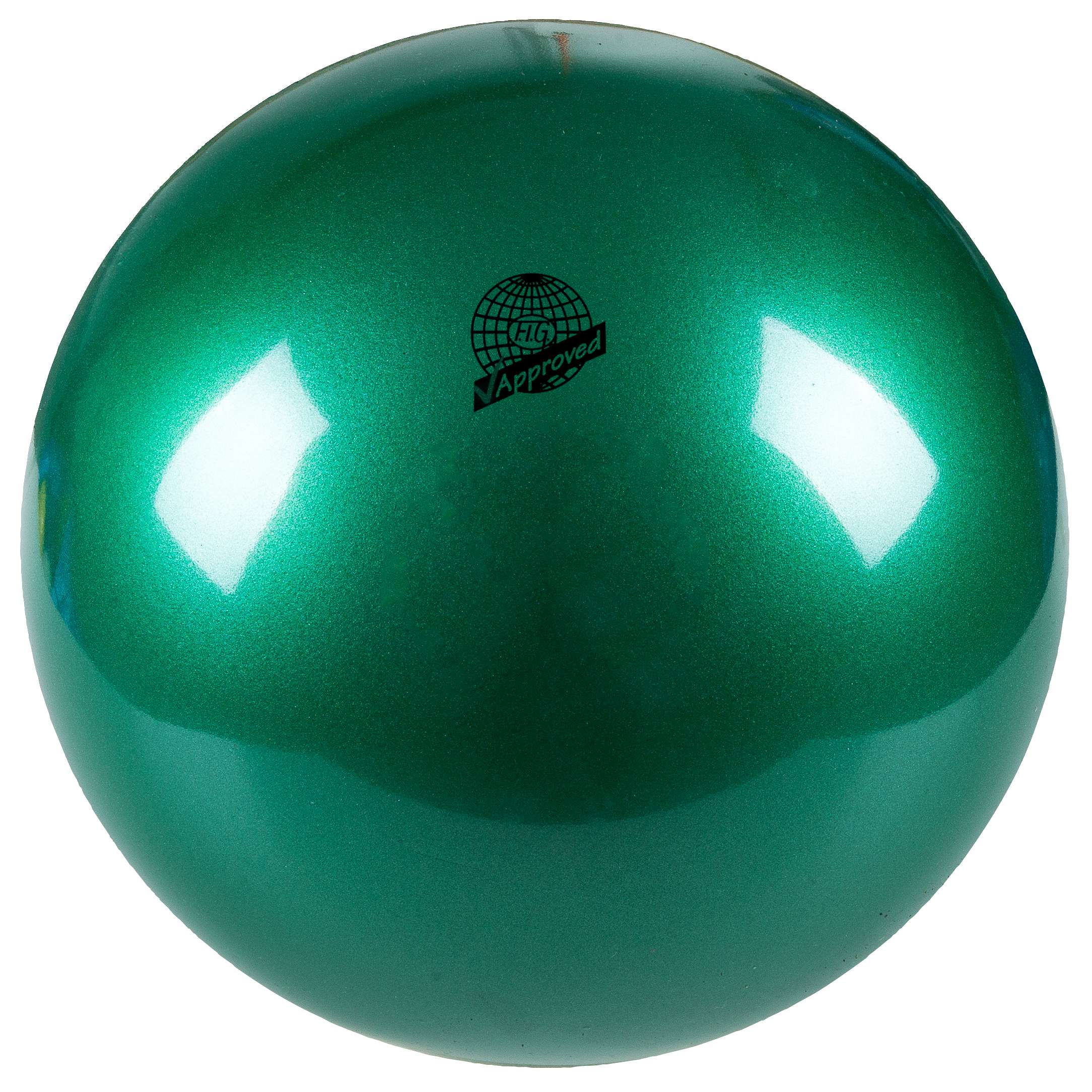 Togu Gymnastikball "420 FIG", Perlgrün Unkategorisiert online kaufen Togu Gymnastikball "420 FIG", Perlgrün Unkategorisiert online kaufen
