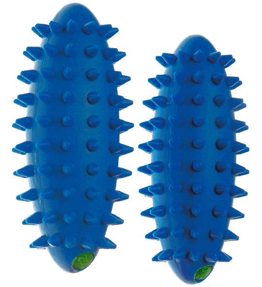 Togu Handtrainer "Senso Walking Trainer", Plus Unkategorisiert online kaufen Togu Handtrainer "Senso Walking Trainer", Plus Unkategorisiert online kaufen