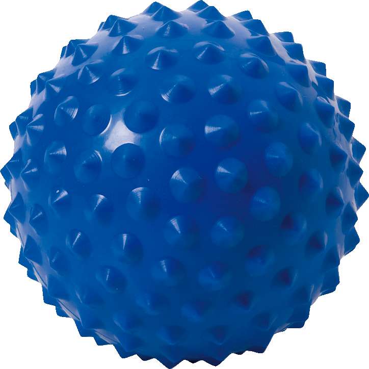 Togu Igelball "Senso Ball Mini", Blau, ø 11 cm Unkategorisiert online kaufen Togu Igelball "Senso Ball Mini", Blau, ø 11 cm Unkategorisiert online kaufen