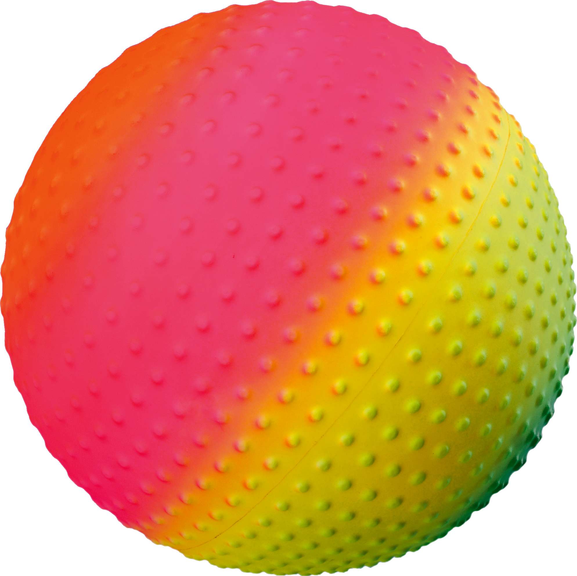 Togu Igelball "Senso Ball Sunrise", ø 18 cm, 180 g Unkategorisiert online kaufen Togu Igelball "Senso Ball Sunrise", ø 18 cm, 180 g Unkategorisiert online kaufen