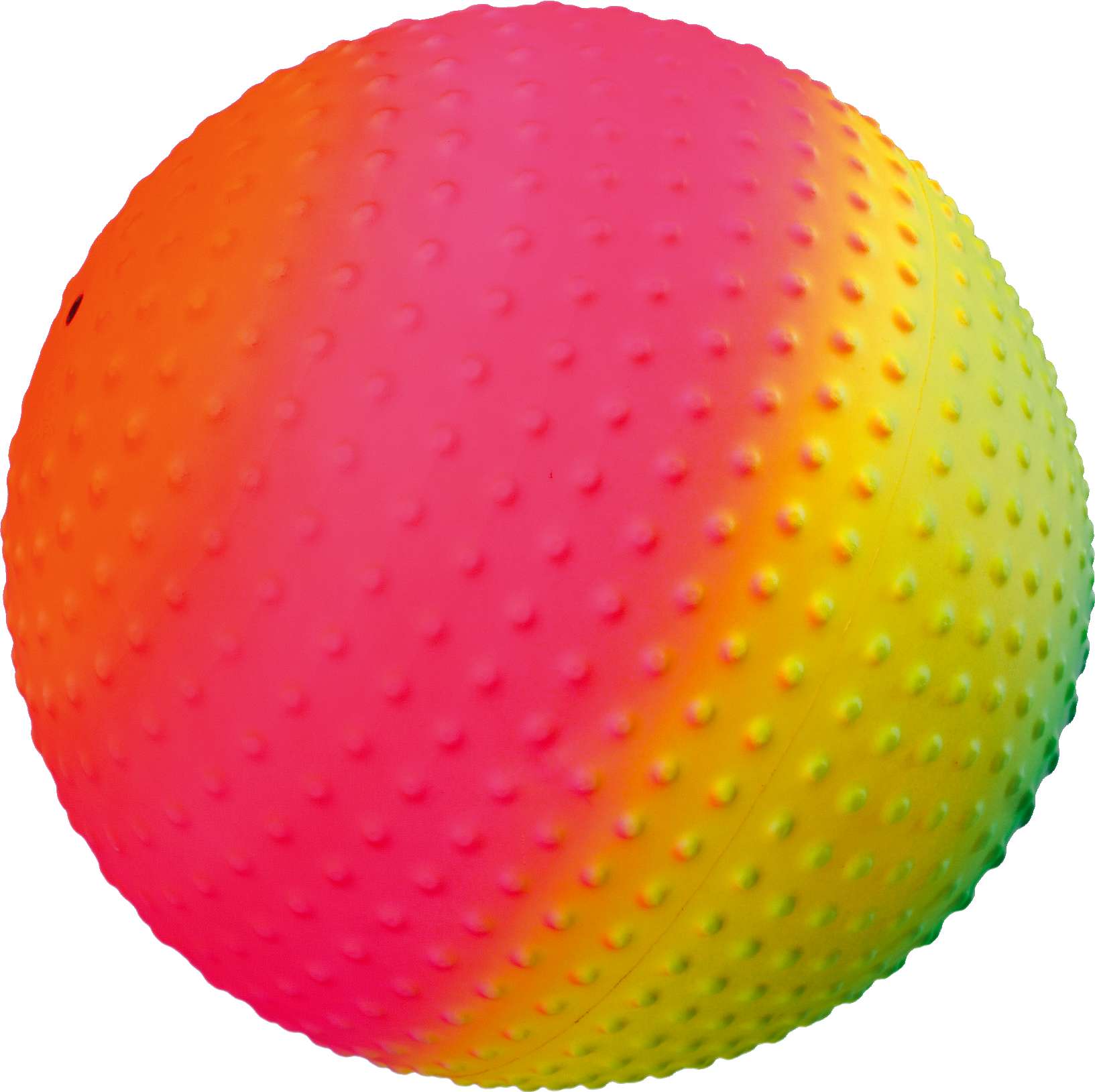 Togu Igelball "Senso Ball Sunrise", ø 23 cm, 220 g Unkategorisiert online kaufen Togu Igelball "Senso Ball Sunrise", ø 23 cm, 220 g Unkategorisiert online kaufen