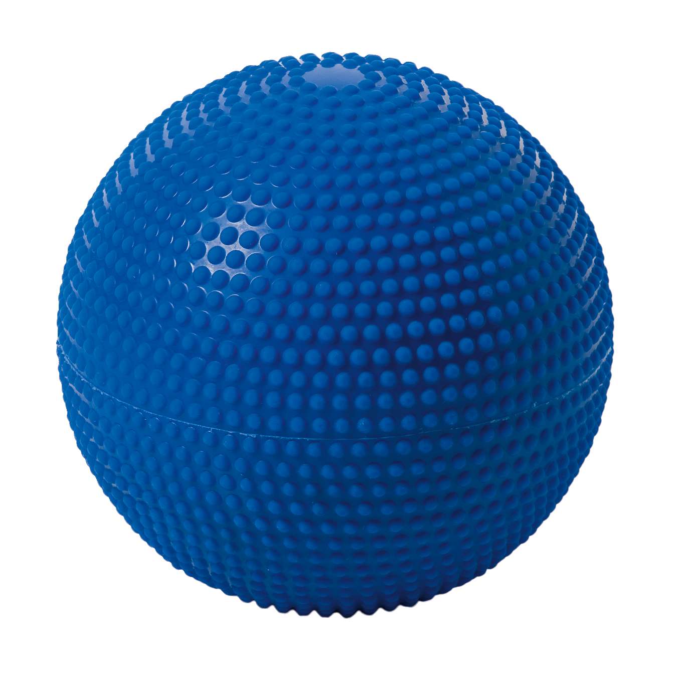 "Togu Igelball ""Touch Ball"", Blau, 100 g, 10 cm" Unkategorisiert online kaufen "Togu Igelball ""Touch Ball"", Blau, 100 g, 10 cm" Unkategorisiert online kaufen