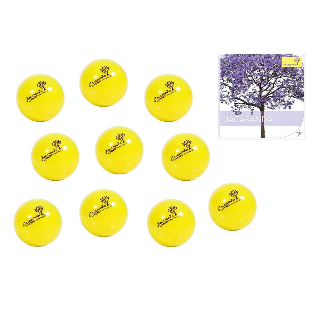 Togu Jacaranda Ball-Set Unkategorisiert online kaufen