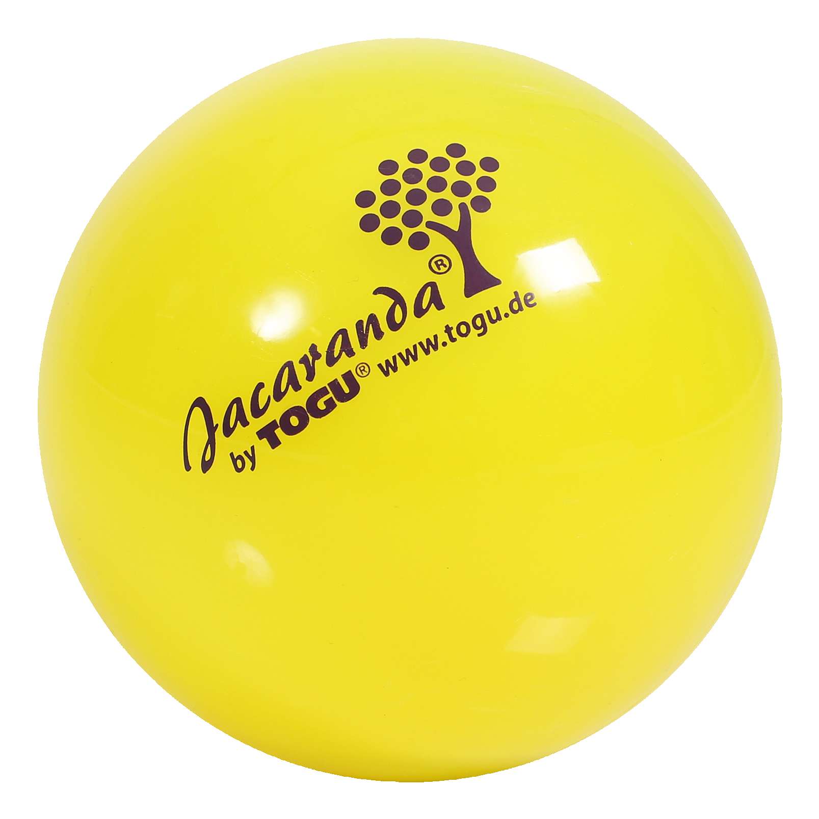 Togu Jacaranda Ball Unkategorisiert online kaufen Togu Jacaranda Ball Unkategorisiert online kaufen