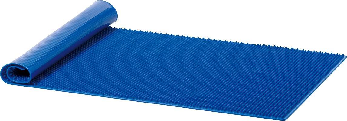 Togu Massagematte "Senso Matte", Maxi, 120x60 cm Unkategorisiert online kaufen
