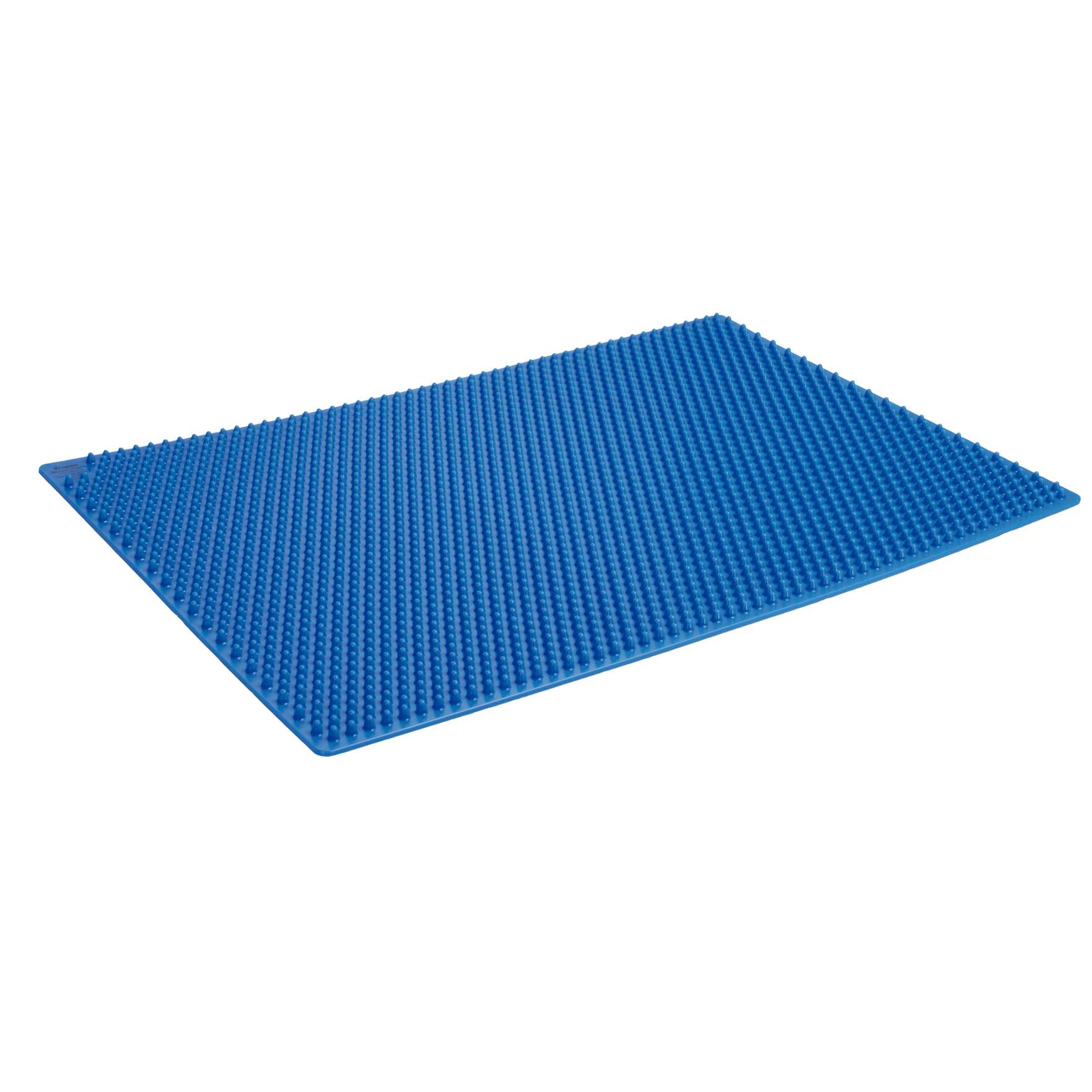 Togu Massagematte "Senso Matte", Mini, 60x40 cm Unkategorisiert online kaufen