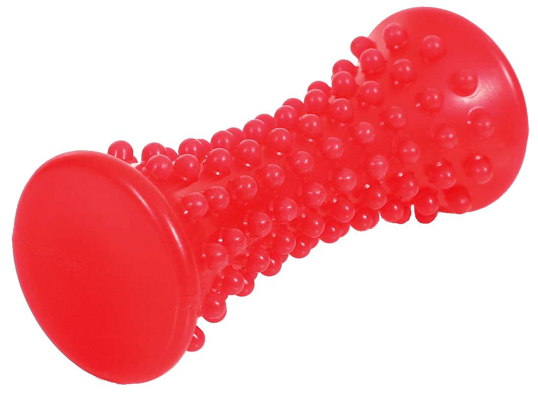 Togu Massagerolle "Bantoo Roller" Unkategorisiert online kaufen