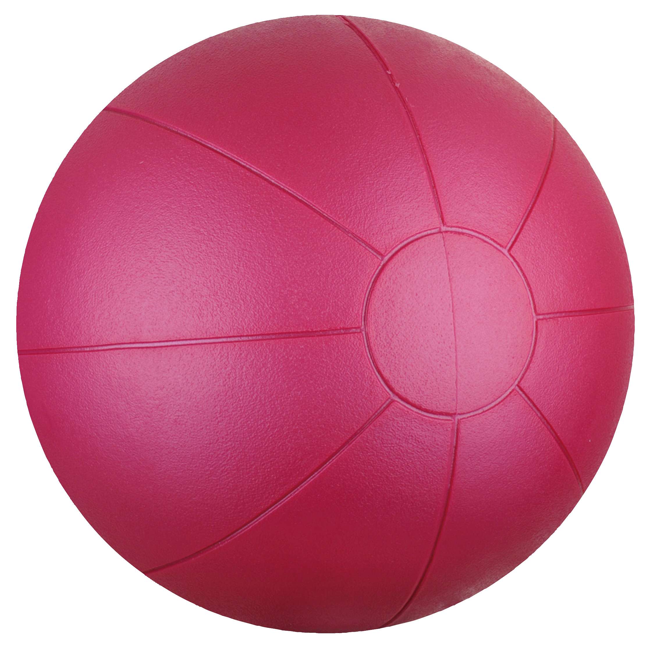Togu Medizinball aus Ruton, 5 kg, ø 34 cm, Rot Unkategorisiert online kaufen Togu Medizinball aus Ruton, 5 kg, ø 34 cm, Rot Unkategorisiert online kaufen